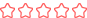 北京企业注册地址选择