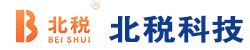 北税科技